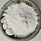 Barium zinc sulfide