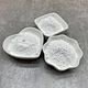 Lithopone Chemical Formula