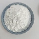 Barium zinc sulfate sulfide