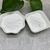 Lithopone Chemical Formula